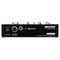 Gemini Compact 5-Channel Audio Mixer GEM-05USB - alternate 9